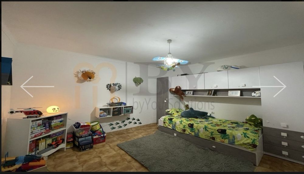 Moradias T3 e T2 Santana de Cambas