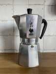 Kawiarka Bialetti
