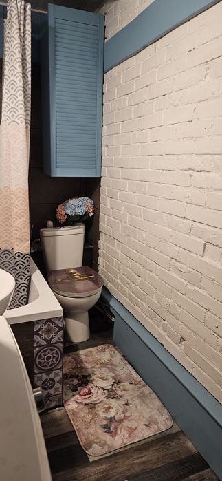 Domek w Radawie ,sauna, jackuzzi 8 os