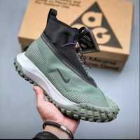 Nike ACG Mountain Fly Gore-tex