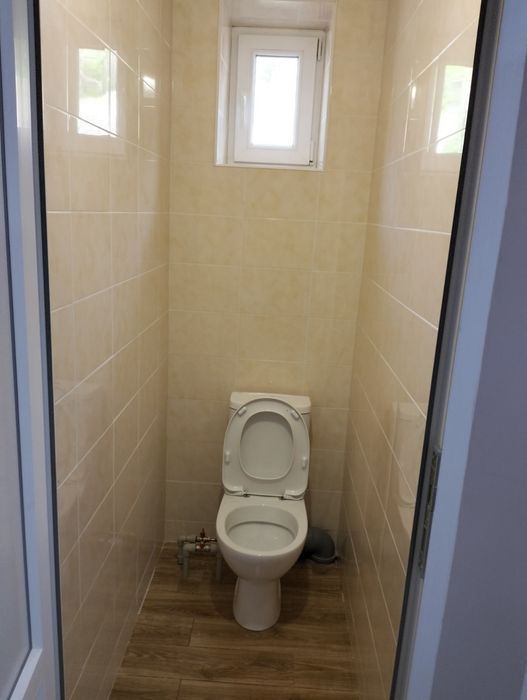 Здається  частина будинку