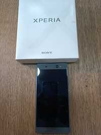 Sony Xperia XA Ultra para peças