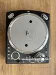 Gramofon Numark TTX
