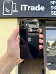 Telefon iPhone 12 64GB Czarny Apple Gwarancja iTrade