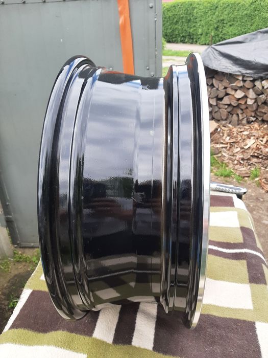 Sprzedam Nowe Felgi 17