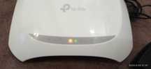 Tp link тп  лінк