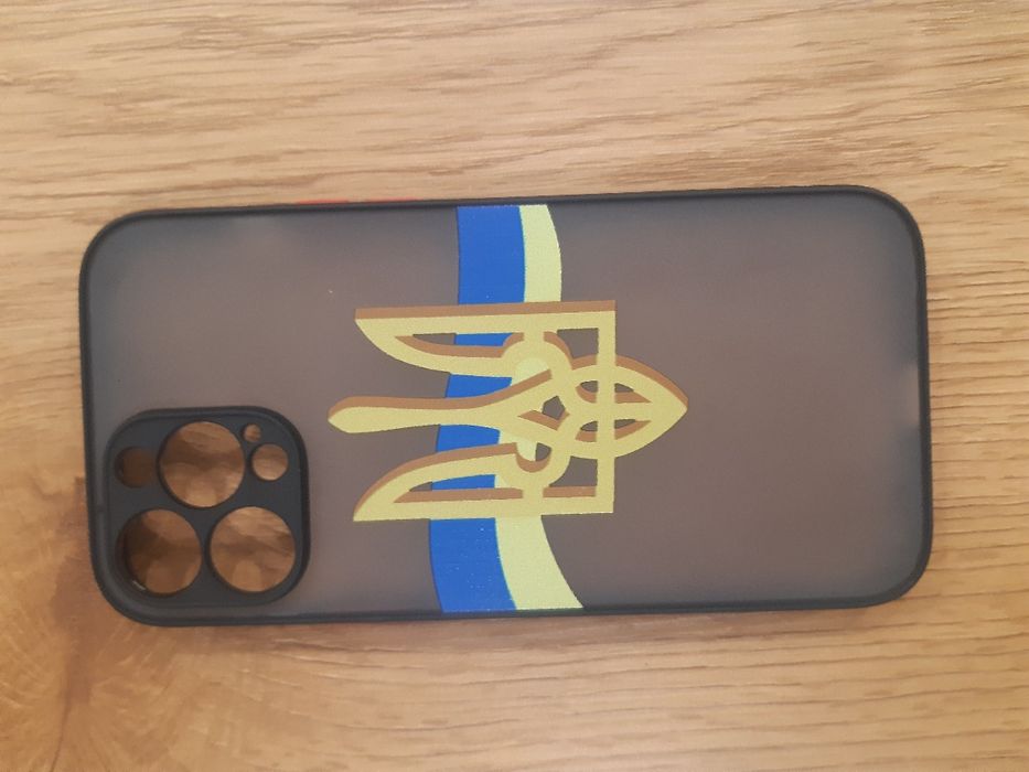 Чехлы iPhone max