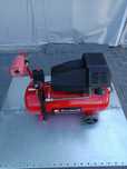 Kompresor olejowy Einhell TC-AC 420/50/10 V