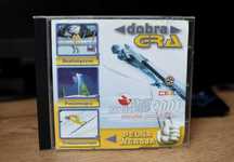 PC # Dobra Gra - Skoki Narciarskie 2001 - Polski Zwycięzca