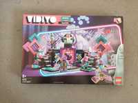 LEGO vidiyo 43113 K-Pawp concert