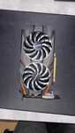 Gibabyte GV-1060WF20C-6GD