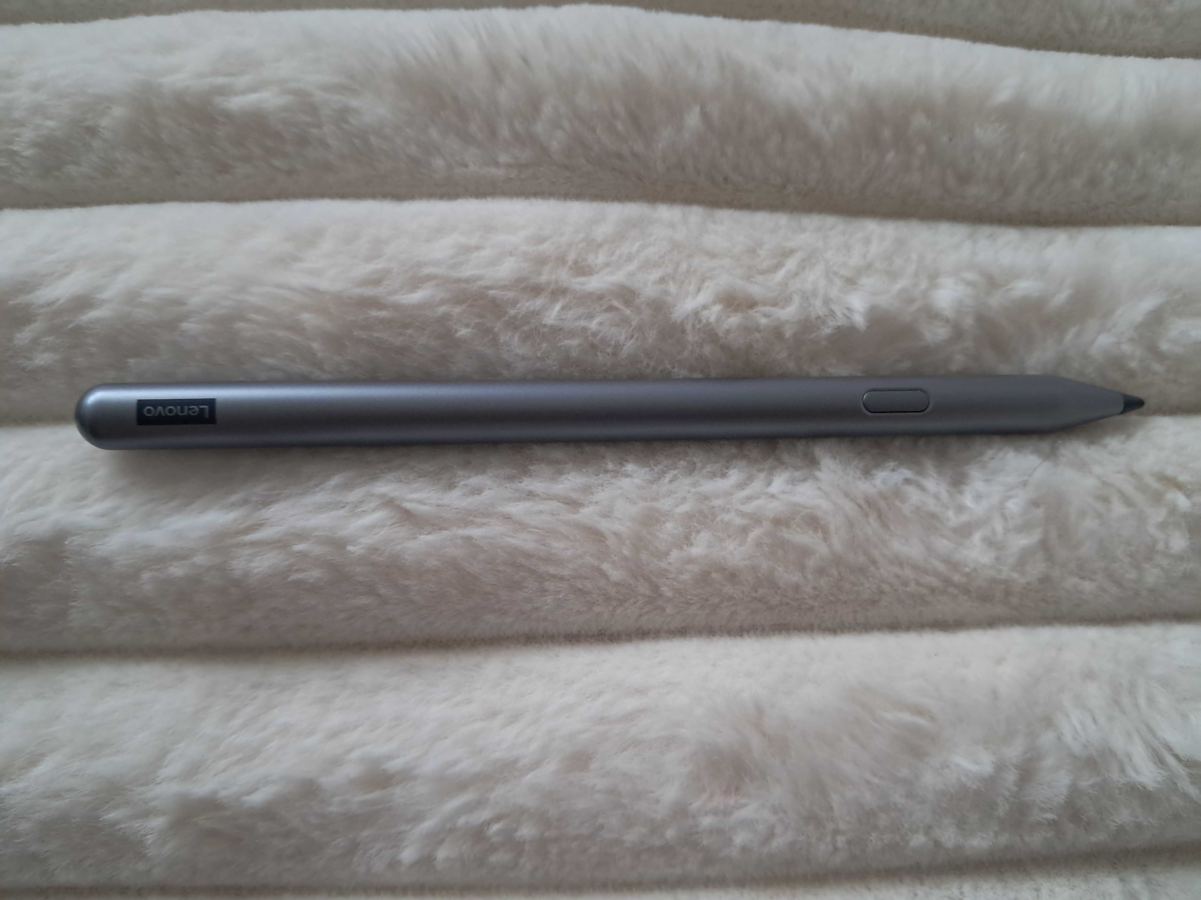 Rysik Lenovo do tabletów