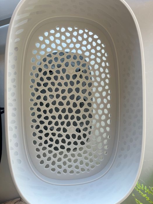 Philips Avent Esterilizador de Biberões