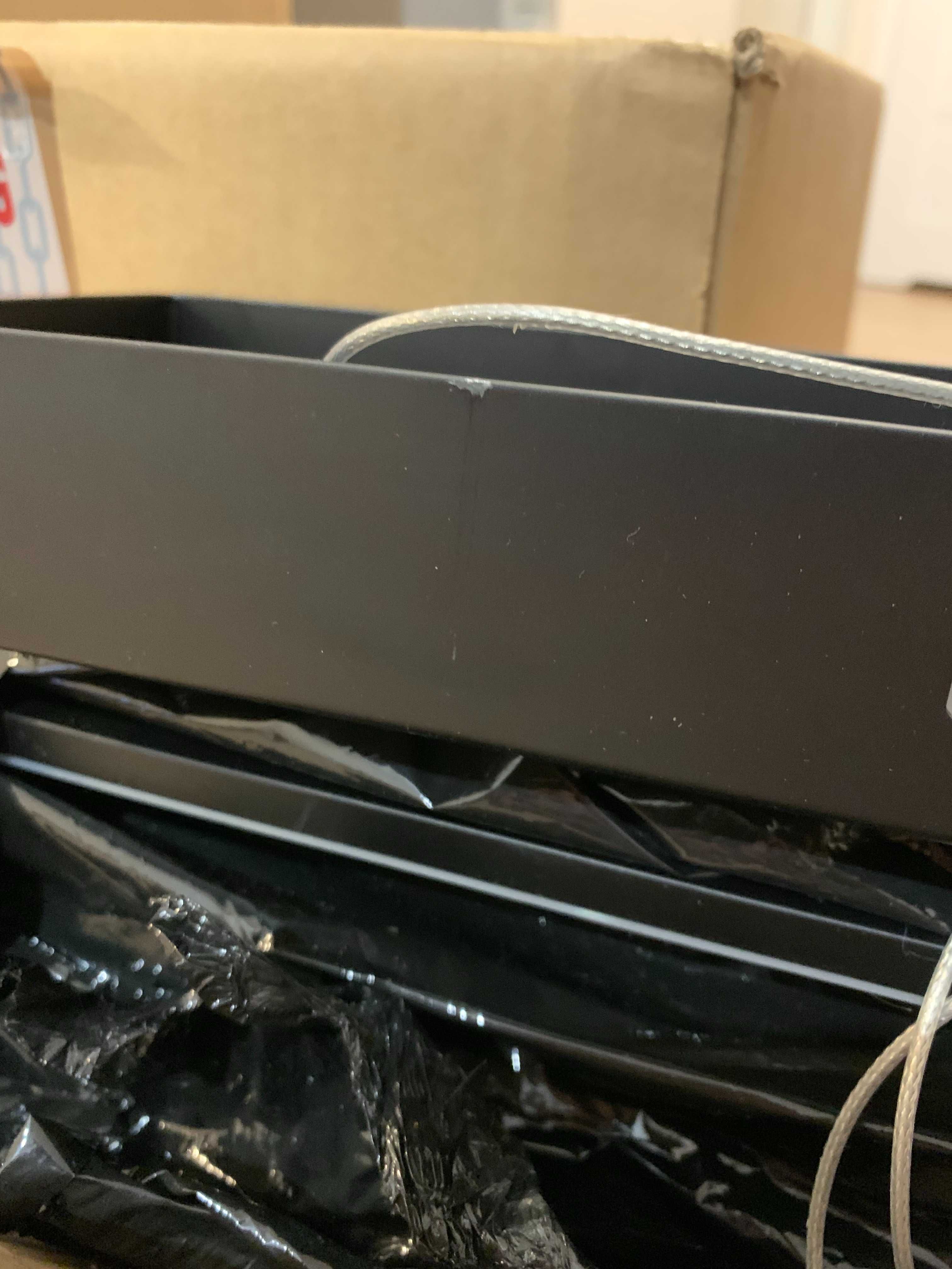 Lampa wisząca designerska Auhilon PROJEKT P2822-96W LED cena kat. 1399