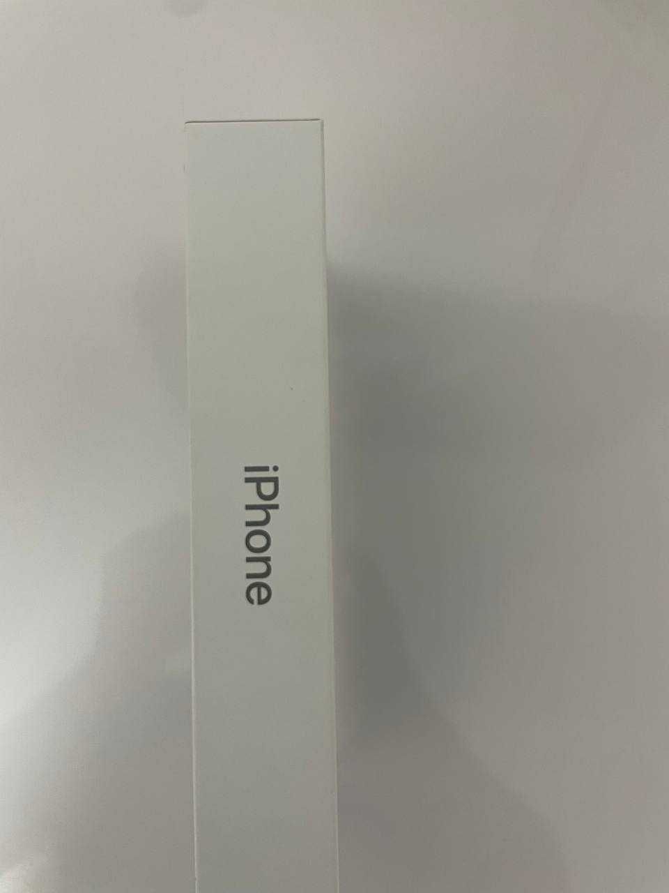 iPhone 15 Pro Max, 512GB, SIM, Natural Titanium