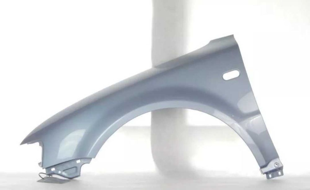 Błotnik lewy-prawy VW PASSAT B5 96-00 WSZYSTKIE kolory LL5Y