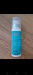 Moroccanoil curl defining cream