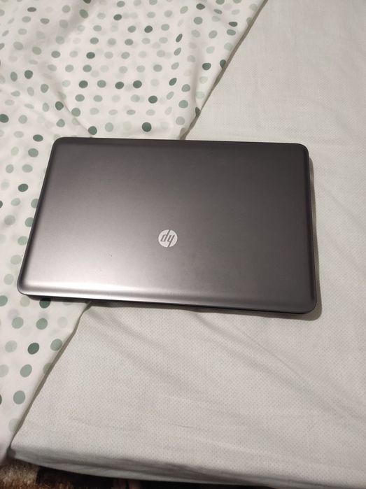 Pc em bom estado