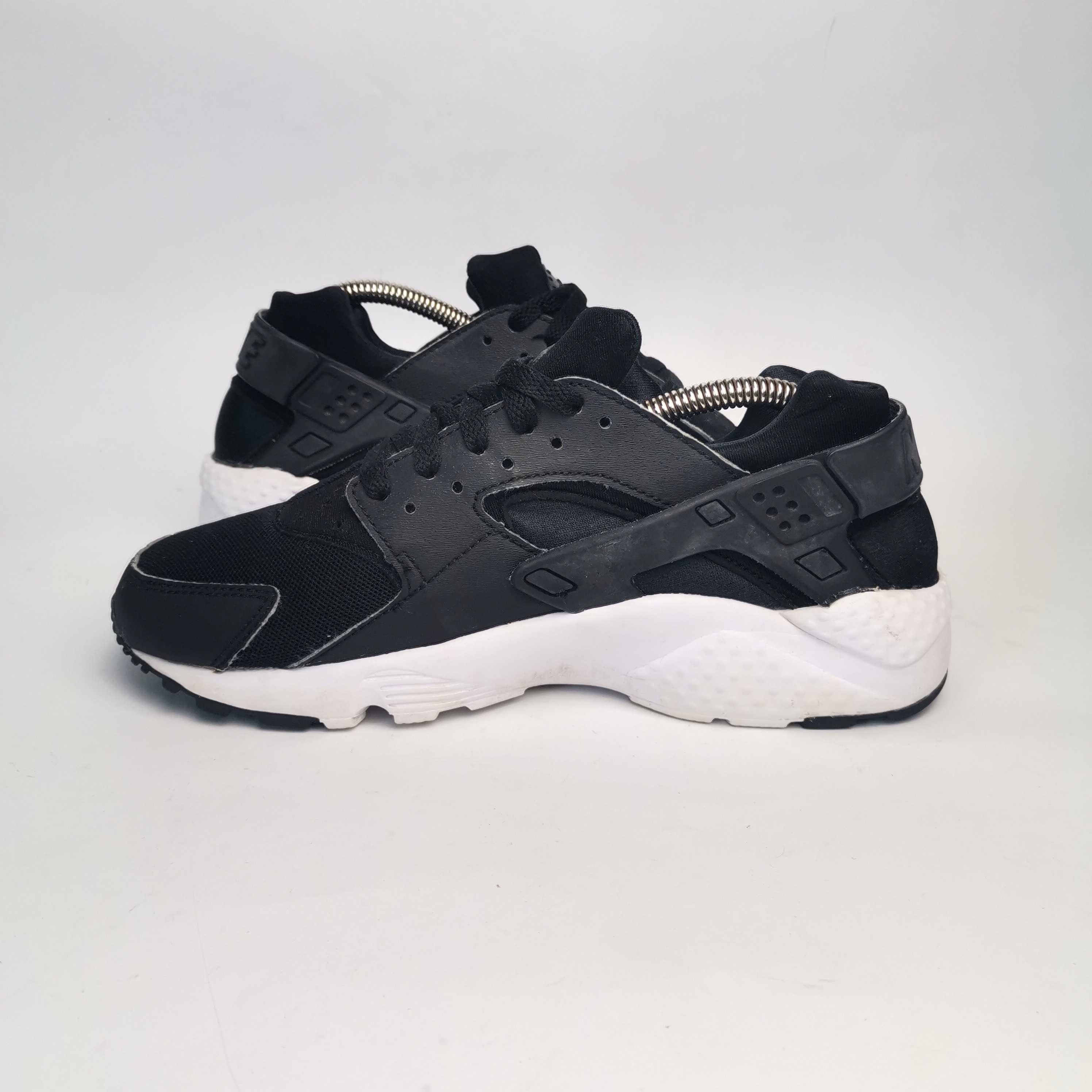 Nike HUARACHE sportowe damskie rozmiar 39 świetne!  608