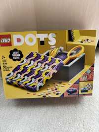 Lego Dots 41960 Велика коробка