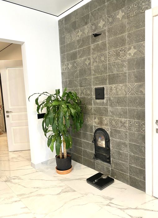 Продаж добротного будинку з ремонтом