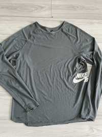 Nike SB Dri-fit koszulka sportowa meska XL