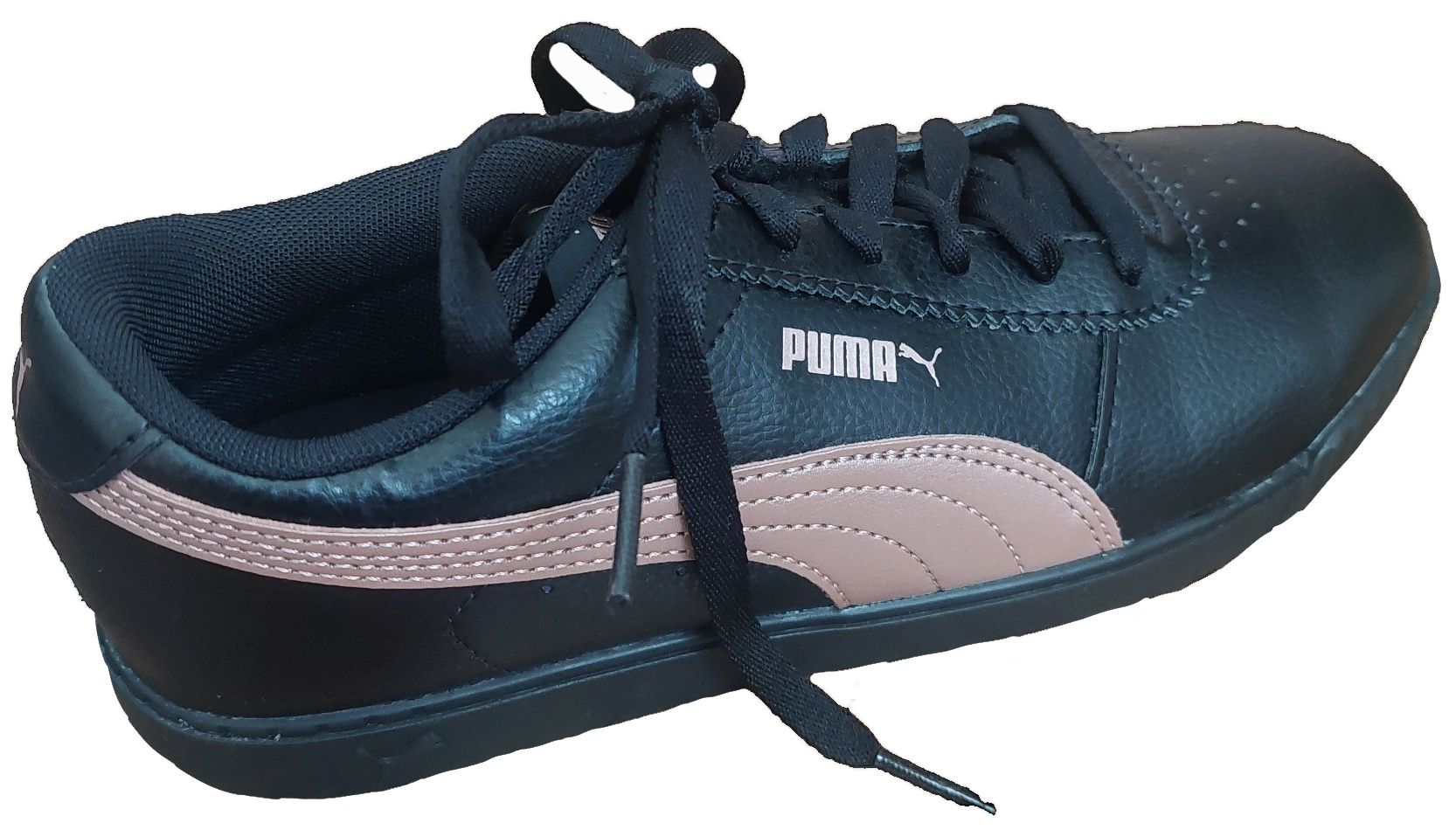 Buty Puma, rozmiar 38,5