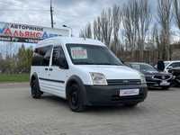 Ford (11) Transit Connect (ВНЕСОК від 15%) Альянс Авто Кривий Ріг