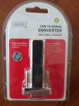 Adapter USB do Rs232
