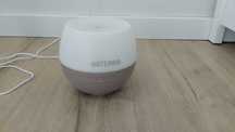 Nowy dyfuzor doterra Petal 2.0