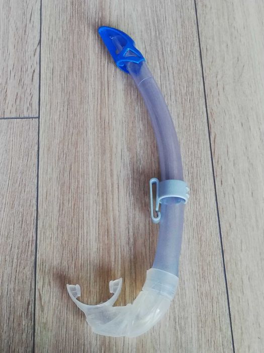 Maska do nurkowania CRESSI ONDA MARE Zestaw do nurkowania CRESSI