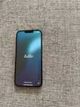 Apple iPhone 13 Pro Max 128GB - Doskonały Stan