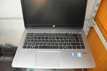 HP EliteBook Folio 1040 G2 I7 8GB RAM 256GB SSD FHD W10P LapCenter.pl