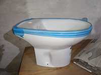 Bidet Roca Victoria nowy