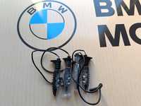 BMW R1200 ou R1250 GS ou GSA Piscas LED Novos e Originais BMW