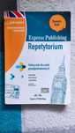 Repetytorium Express Publishing UZUPEŁNIONE