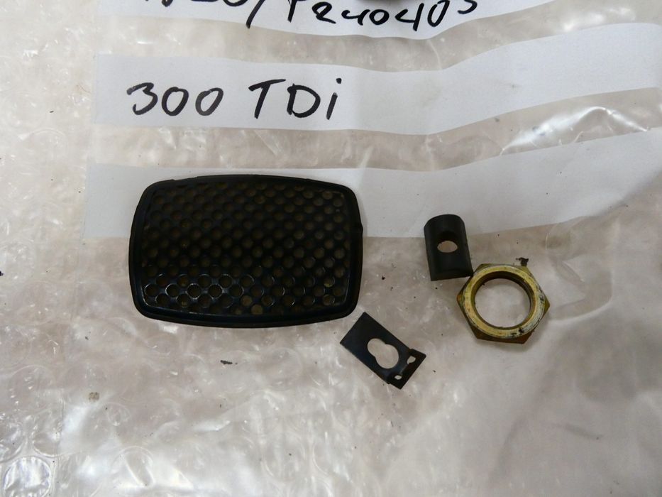 Range Rover Classic Discovery 1 Defender caixa automática manete