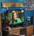 Telewizor Panasonic TX-P50G30E Plazma 50 cali