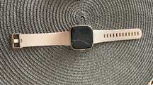 Smartwatch fitbit versa2