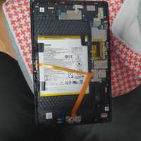 tablet lenovo TB-x606f na czesci