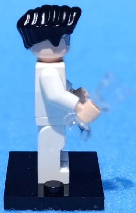 Empresário (Cidade)