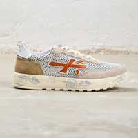 Premiata Nous 6698