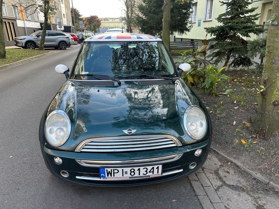 Sprzedaż samochodu