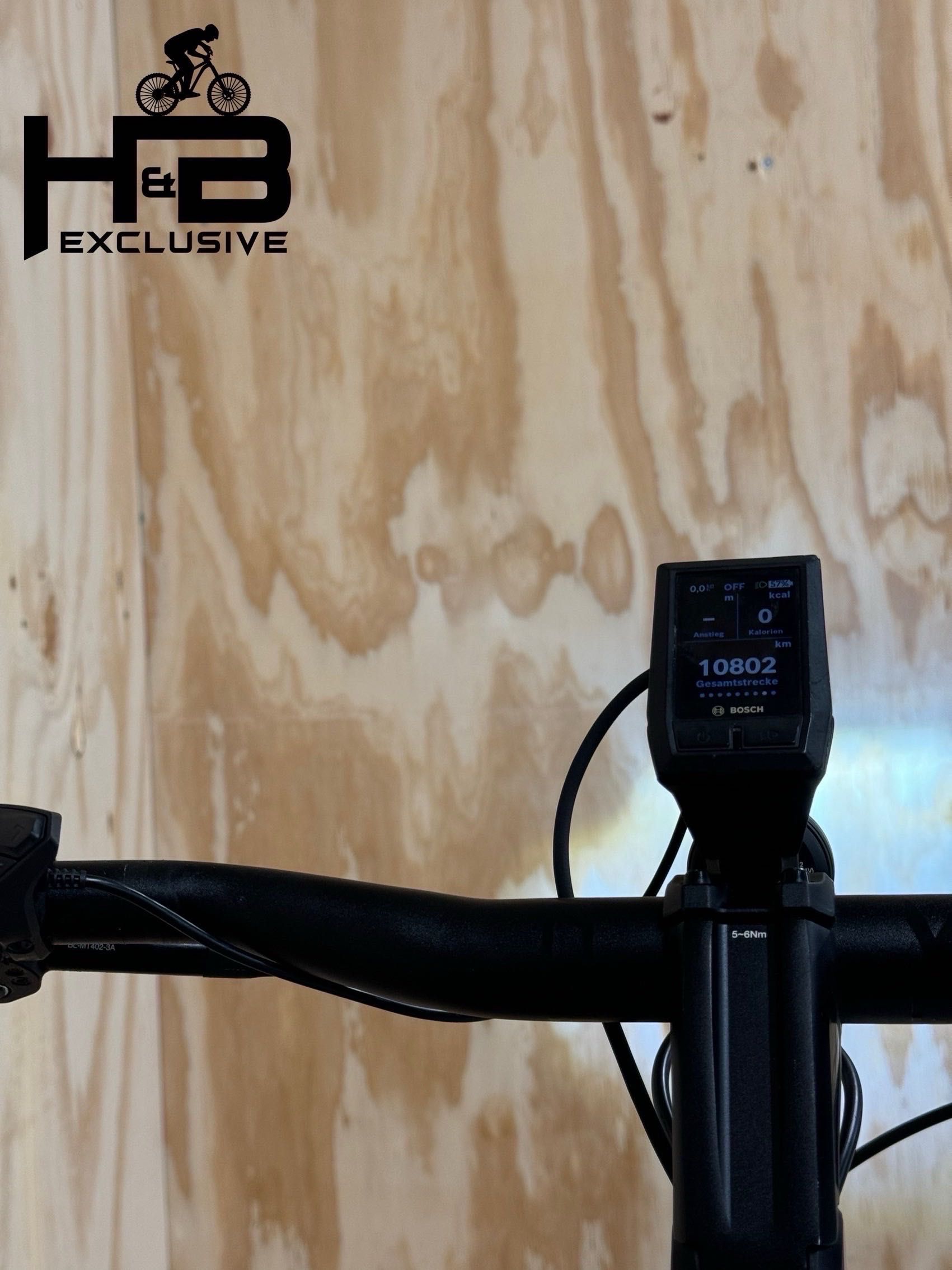 Kalkhoff Endeavour 7.B Advance Shimano XT 2021