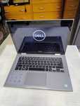 Laptop / Tablet 2w1 Dell Inspiron 13 5379 – i5  8 GB  256 GB SSD