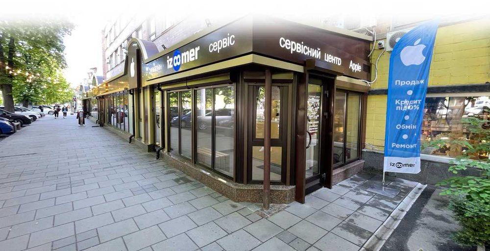 iPad Pro 11 M2 128 WiFi 4G Silver 12.9 256 512 1TB 2TB Space gray 13