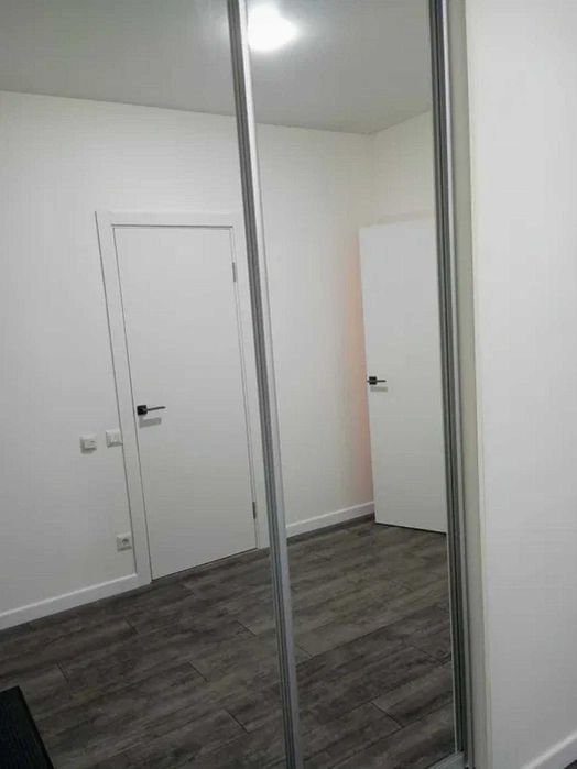 Продаётся стильная квартира-студия в ЖК «Олимпиец»! пр. Шевченко. 1K7