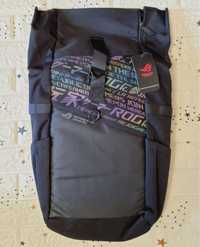 Рюкзак ASUS ROG STRIX 15-17".