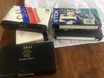 kasety video VHS