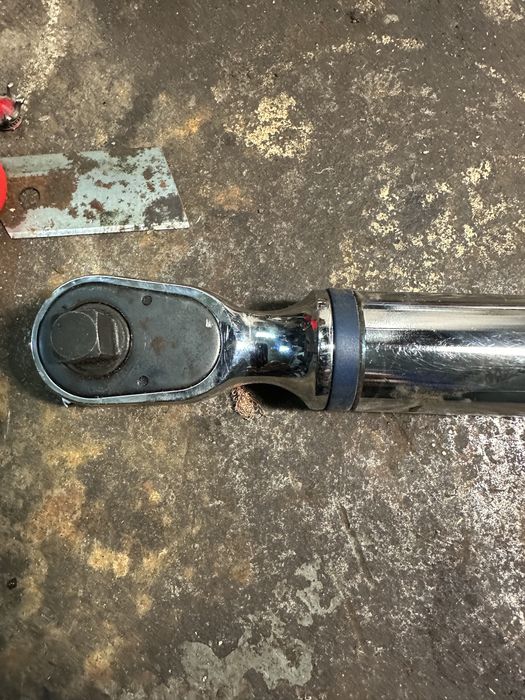 димометричний ключ електроний фірмовий.